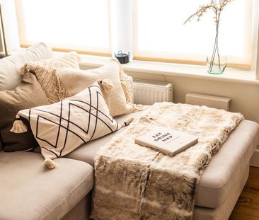 Clarendon Road - Photo 6