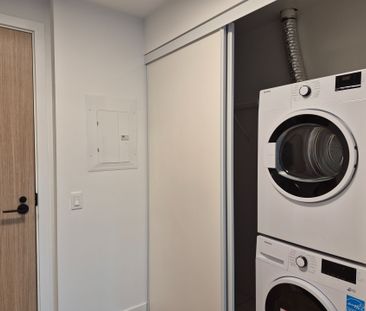 For Lease - 35 Parliament Street Unit# 202, Toronto, Ontario - Photo 4