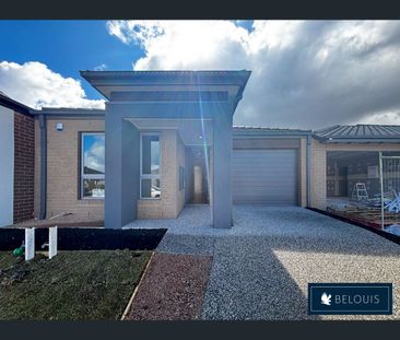 15 Petunia crescent, Armstrong Creek, Vic 3217 - Photo 4