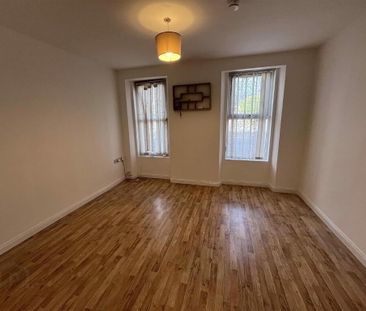 13a Thomas Street, Portadown, Craigavon, BT62 3NP - Photo 2