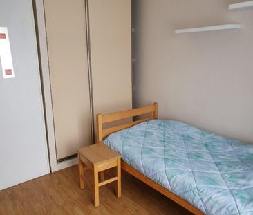 Location Appartement 1 pièce 19m² VALENCIENNES 59300 - Photo 4