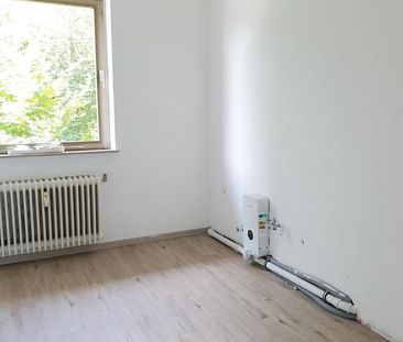 Erstbezug nach Modernisierung! - Photo 6