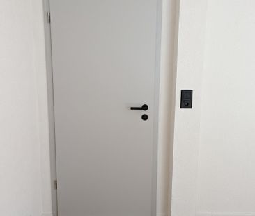 2.5 Zimmer, 52 m², 1. Stock - Foto 5