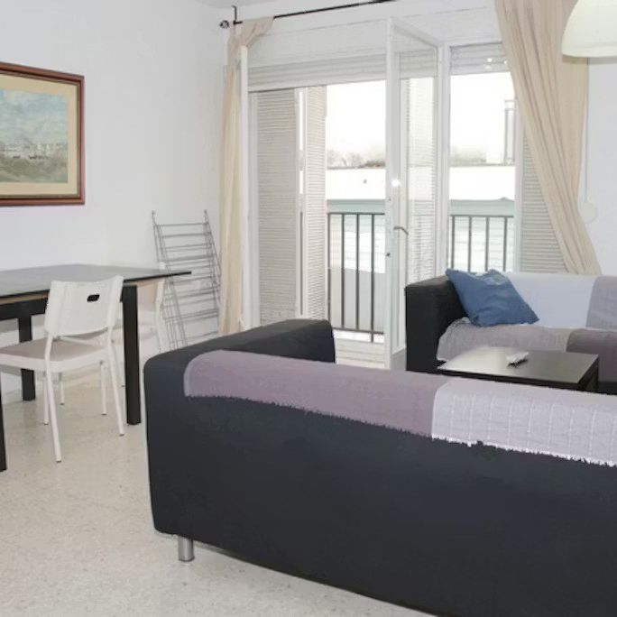 Calle Buiza y Mensaque, Sevilla, Andalusia 41004 - Photo 1