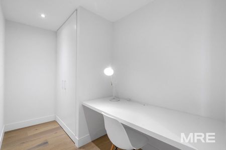 601/18 Coppin Street, Richmond - Photo 4