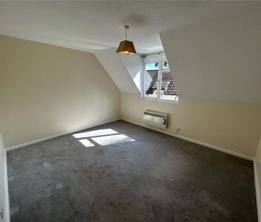 2 bedroom house to rent - Photo 3