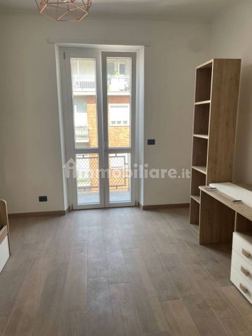 Monolocale via Villa Giusti, Pozzo Strada, Torino - Foto 2