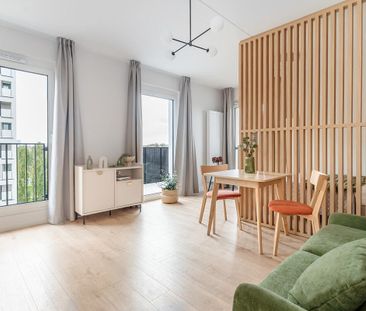 Poznań, ul. Piątkowska - Photo 3