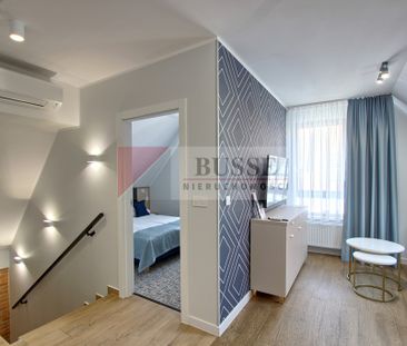 Apartament na Starym Mieście - Фото 2