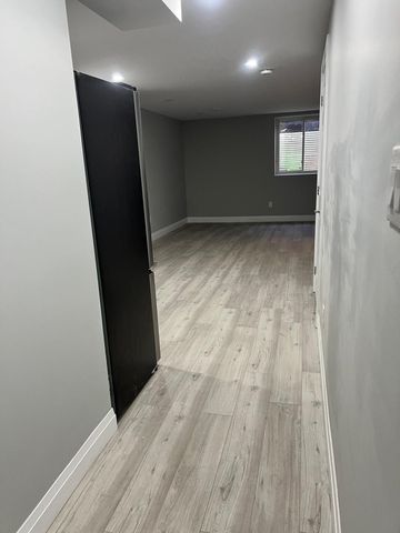 For Lease - 3002 HEARDCREEK Trail Unit# LOWER, London North, Ontario - Photo 3