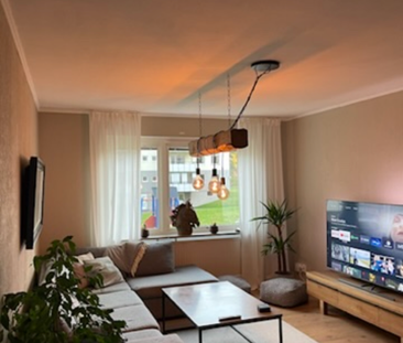 Ringvägen, Köping - Photo 2