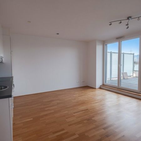 Terrassen-Traum! 12777F - Photo 3