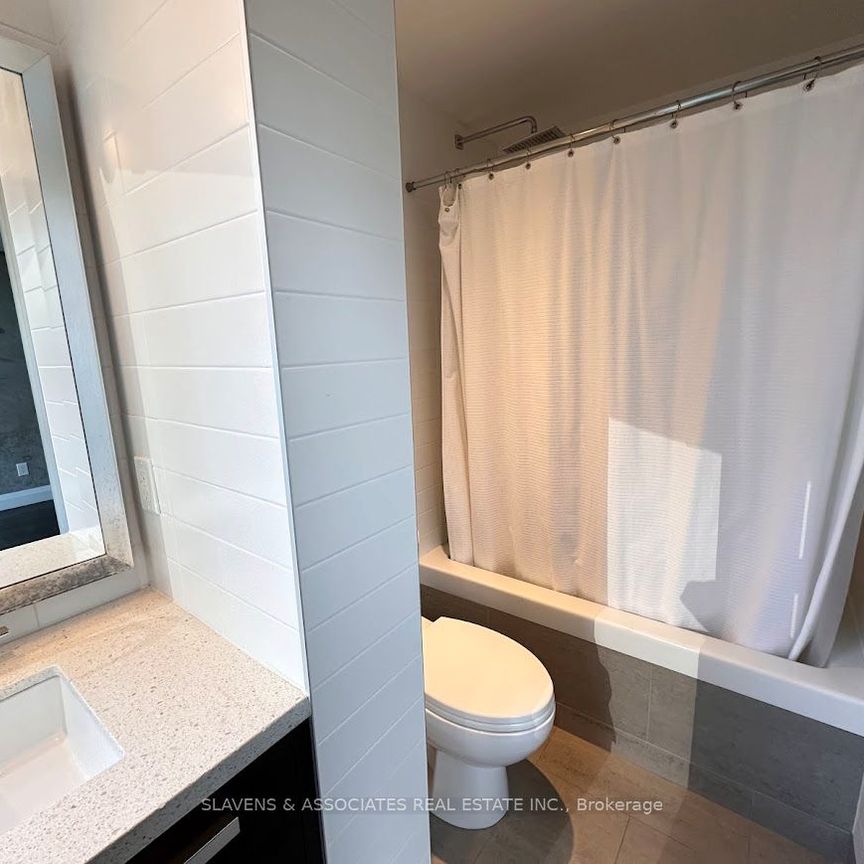 Theatre Park Lofts - Photo 1