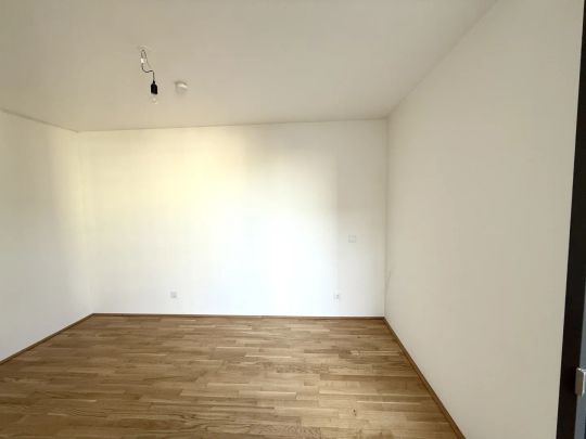 Charmante 2-Zimmer Wohnung in begehrter Lage - EKS 134 - Photo 1