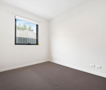 G09/979 Heidelberg Road, Ivanhoe - Photo 4