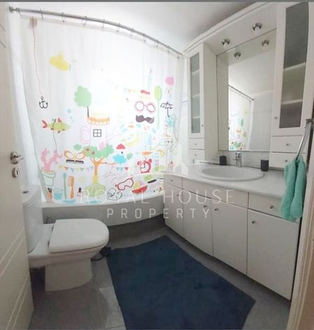 Ενοικίαση κατοικίας, 100 τ.μ., Περιστέρι, 920 € - Photo 3