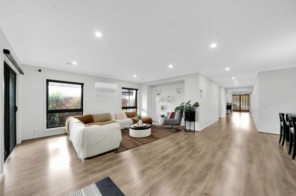 Live Like A King!! - Photo 1