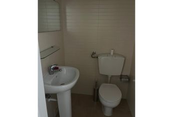 Apartamento T2 em Lisboa