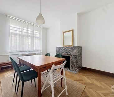 Appartement te huur - Foto 2