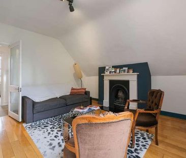 Victoria Road, London, N4 - Photo 5