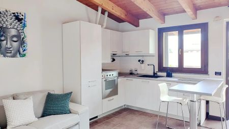 Via Privata Pietro Bembo, Milan, Lombardy 20161 - Photo 5