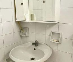 Studio/Γκαρσονιέρα για ενοικίαση - Βόλος, - Photo 6