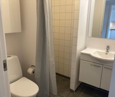 Markvangen 4, 1. lejl. 2 8260 Viby J - Photo 5