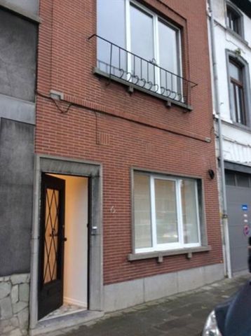 Centraal gelegen woning met zuid-gericht terras: BEZOEKMOMENT ZIT VOL - Foto 3