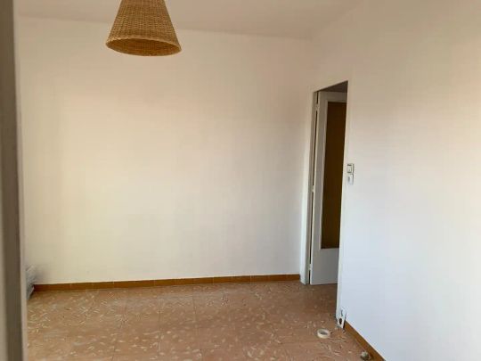 Sant Boi De Llobregat - Foto 1