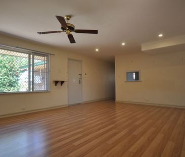LOW MAiNTENANCE 3x1 - Brick Home with Pool in Cooke Point Location - Photo 2