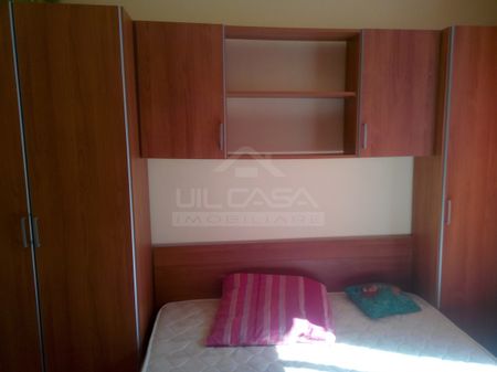 Apartament 3 CSD, Mircea cel Batran - Fotografie 3