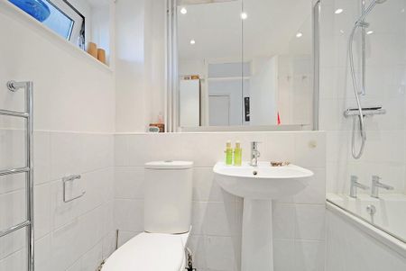 Kersfield Road, Putney SW15 - Photo 4