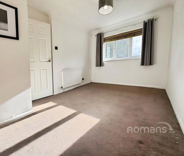 3 bedroom house to rent - Photo 4