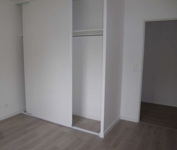 Location Appartement 3 pièces 64m² - Photo 5