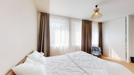 Liberta — Studio L 1 - Photo 4