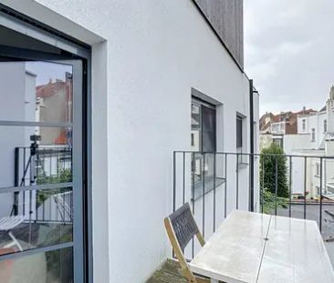Chaussée de Mons 693, 1070 Anderlecht, België - Foto 3