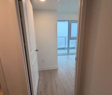 For Lease - 1010 Sandy Beach Road Unit# 1402, Pickering, Ontario - Photo 4