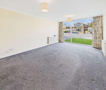 Brookfield Avenue, Loughborough, LE11 - Photo 1