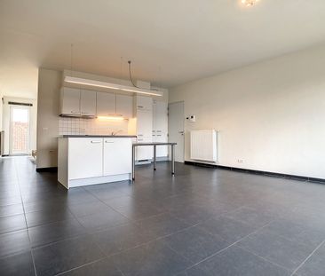 Sint-Alfonsusstraat 4 / 3.1, 8800 Roeselare - Photo 5