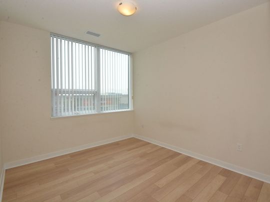 For Lease - 3975 Grand Park Drive Unit# 204, Mississauga, Ontario - Photo 1
