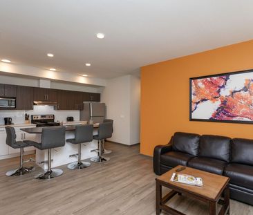 AMAZING Student Rentals! - Photo 3