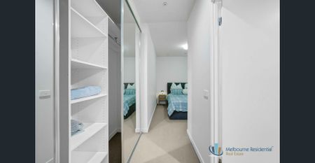 Fully Furnished With Exceptional Views! - Photo 5