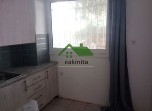 Διαμέρισμα για ενοικίαση - Νέο Φάληρο - Photo 2