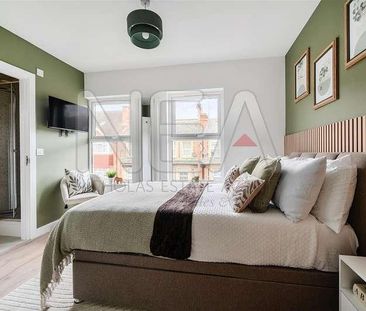 Curzon Street, Reading, RG30 - Photo 5