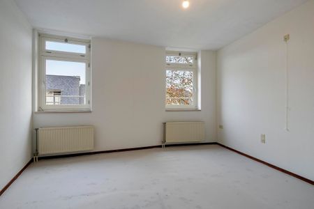 Te huur: Appartement Joep Nicolasstraat in Roermond - Photo 5