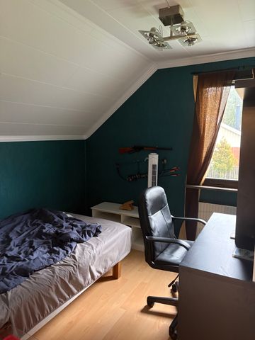 Sörbomsvägen, Virsbo - Photo 5