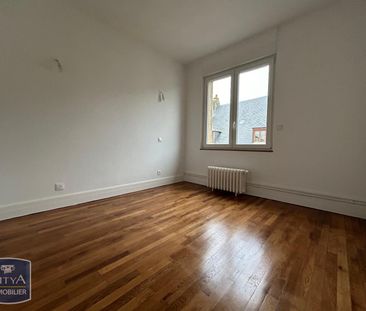 Location appartement 3 pièces de 70m² - Photo 4