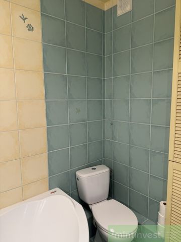 Os Bukowe ładne 2 pok, niski blok ul. Akwarelowa - Фото 3