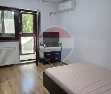Studio de închiriat - 10 min metrou Dimitrie Leonida/ 400 eur / 40 mp - Photo 2