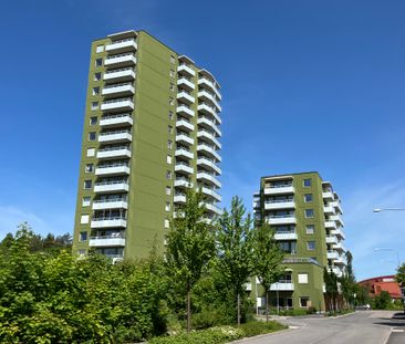 Råbyvägen 67, Uppsala/Knivsta - Foto 4
